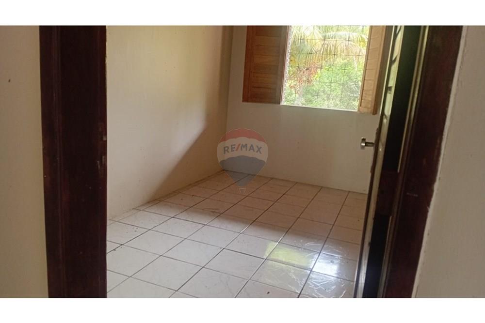 Chácara / Sítio / Fazenda - Alugar - Camaçari , Bahia - WhatsApp Image 2025-10-15 at 14.32.48.jpeg - 580331013-753