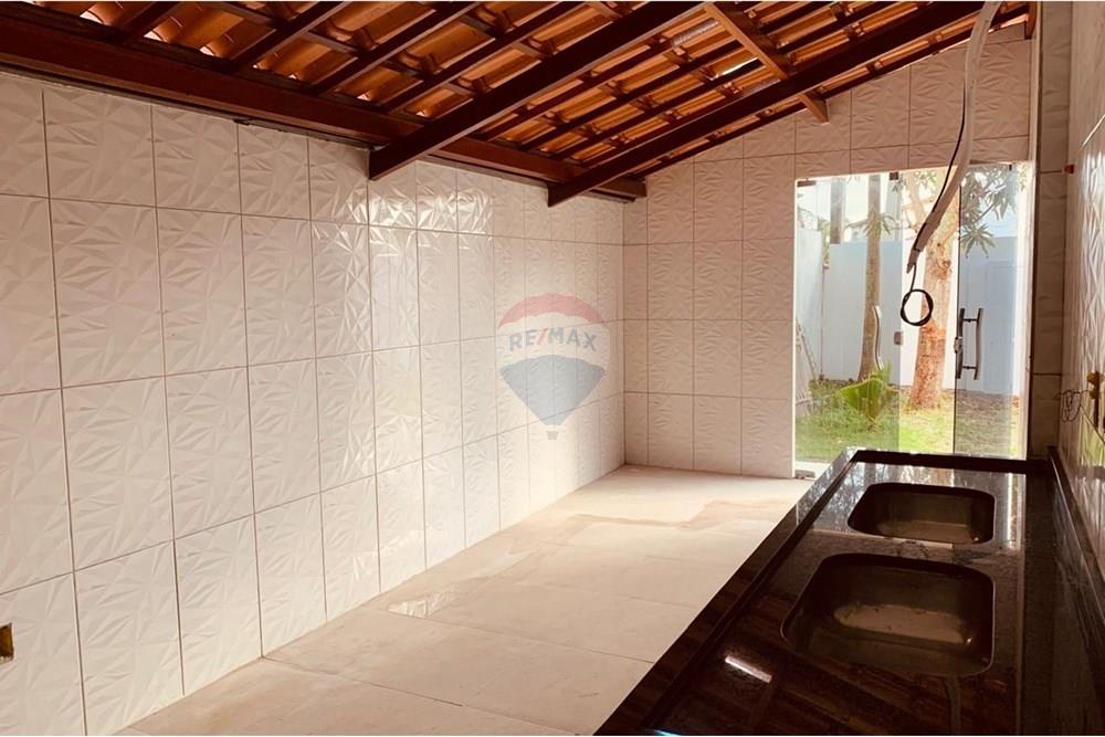 Apartamento - Venda - Salvador , Bahia - WhatsApp Image 2025-08-15 at 16.04.11 (7).jpeg - 580421036-47