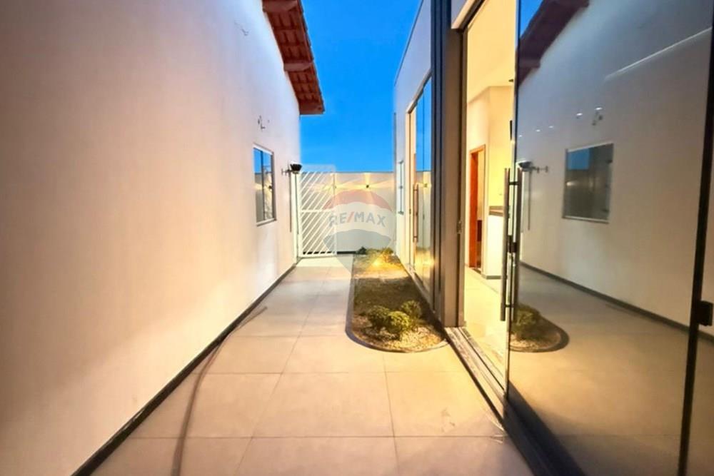 Casa de Condomínio - Alugar - Teixeira de Freitas , Bahia - 9.jpg - 580631041-55