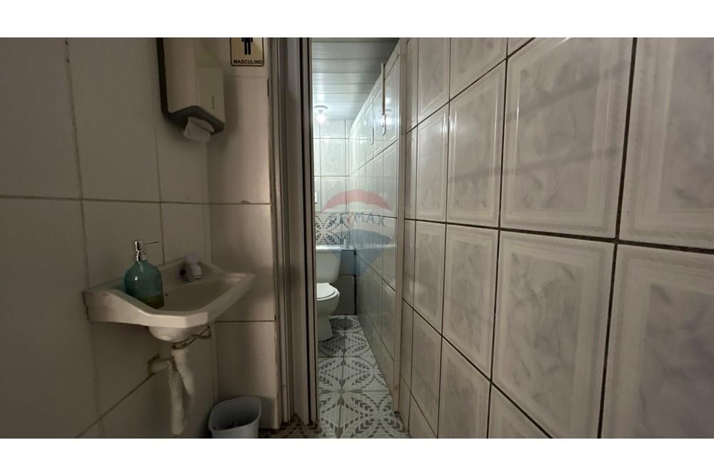 Ponto Comercial/ Loja - Venda - Salvador , Bahia - IMG_5909.jpeg - 580721016-22