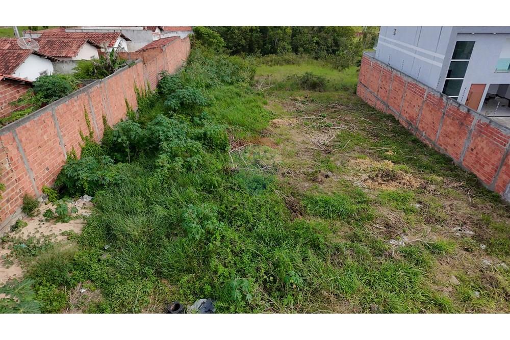 Terreno - Venda - Alagoinhas , Bahia - dji_fly_20260312_153154_0039_1773341478840_photo_beautify.jpg - 580701064-3