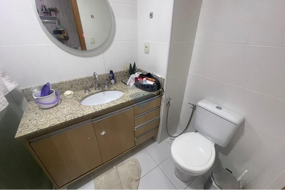 Apartamento - Alugar - Salvador , Bahia - WhatsApp Image 2025-09-09 at 08.21.30.jpeg - 580551044-137