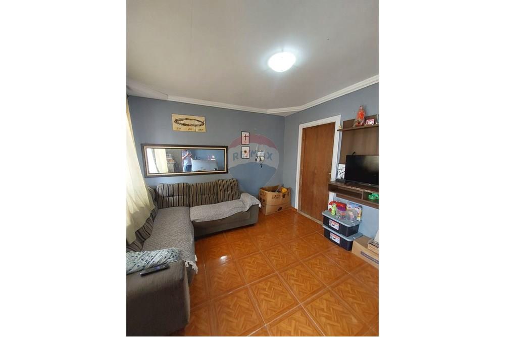 Casa - Venda - Jacobina , Bahia - IMG-20250919-WA0742.jpg - 580851015-33