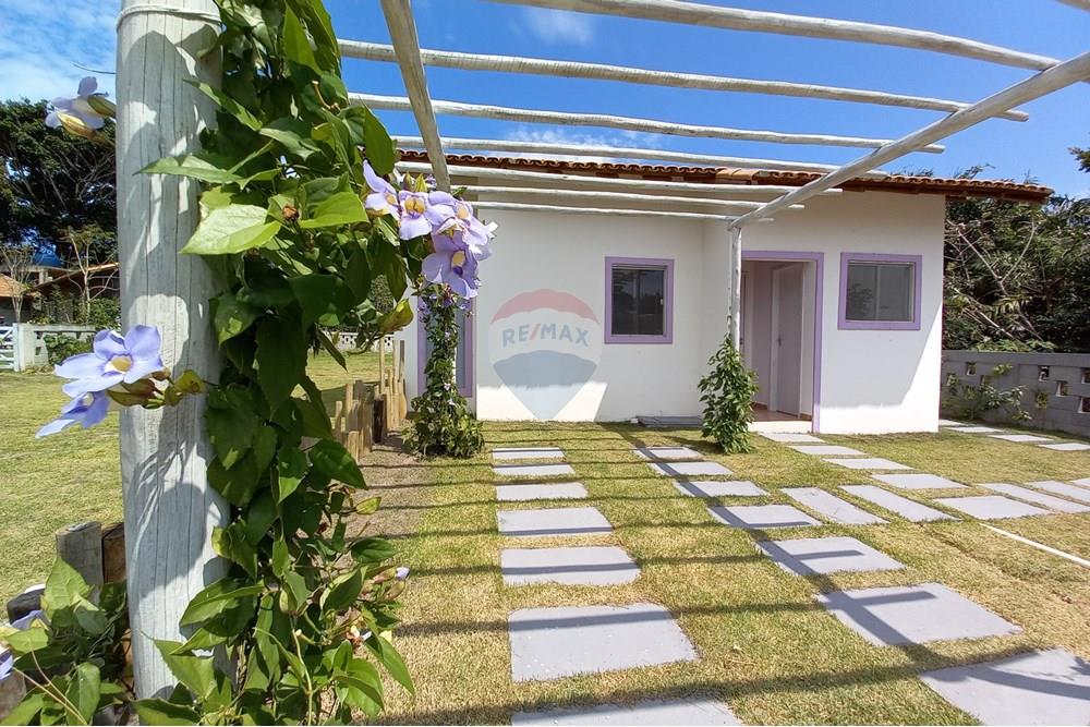 Apart Hotel/ Flat - Venda - Prado , Bahia - 4 frontal vista 3.jpg - 580431021-168