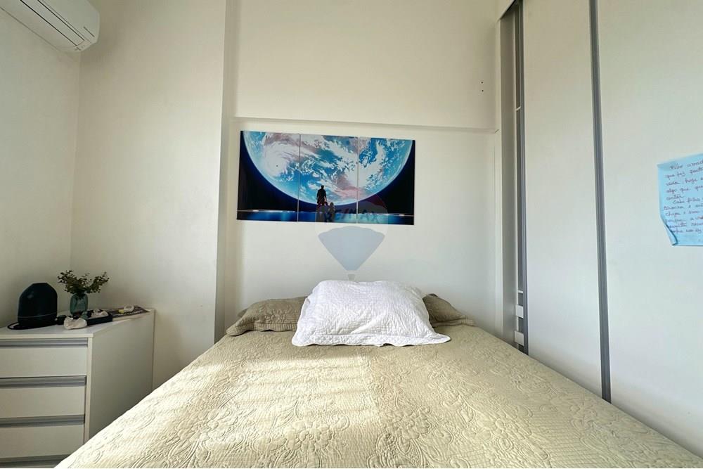 Cobertura - Venda - Salvador , Bahia - IMG_2099.jpeg - 580551038-191