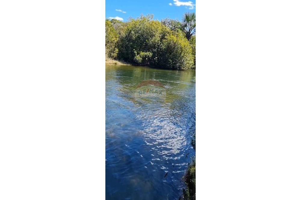 Agro - Venda - São Desidério , Bahia - WhatsApp Image 2026-01-21 at 19.04.49 (3).jpeg - 580861009-32