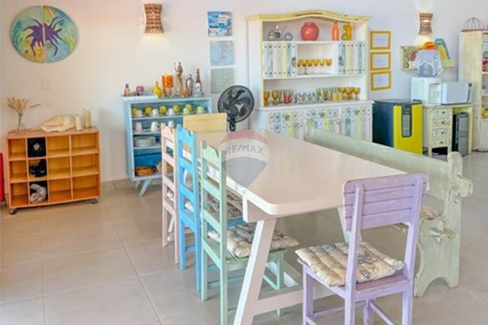 Casa p/ Temporada - Venda - Prado , Bahia - IMG_8823.JPEG - 580751001-279