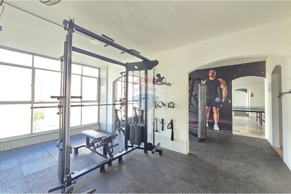 Apartamento - Venda - Salvador , Bahia - WhatsApp Image 2025-08-18 at 13.58.40.jpeg - 580551068-111