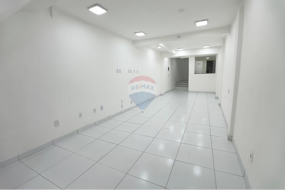 Loja - Alugar - Salvador , Bahia - IMG_20251126_113252617.jpg - 580761030-96