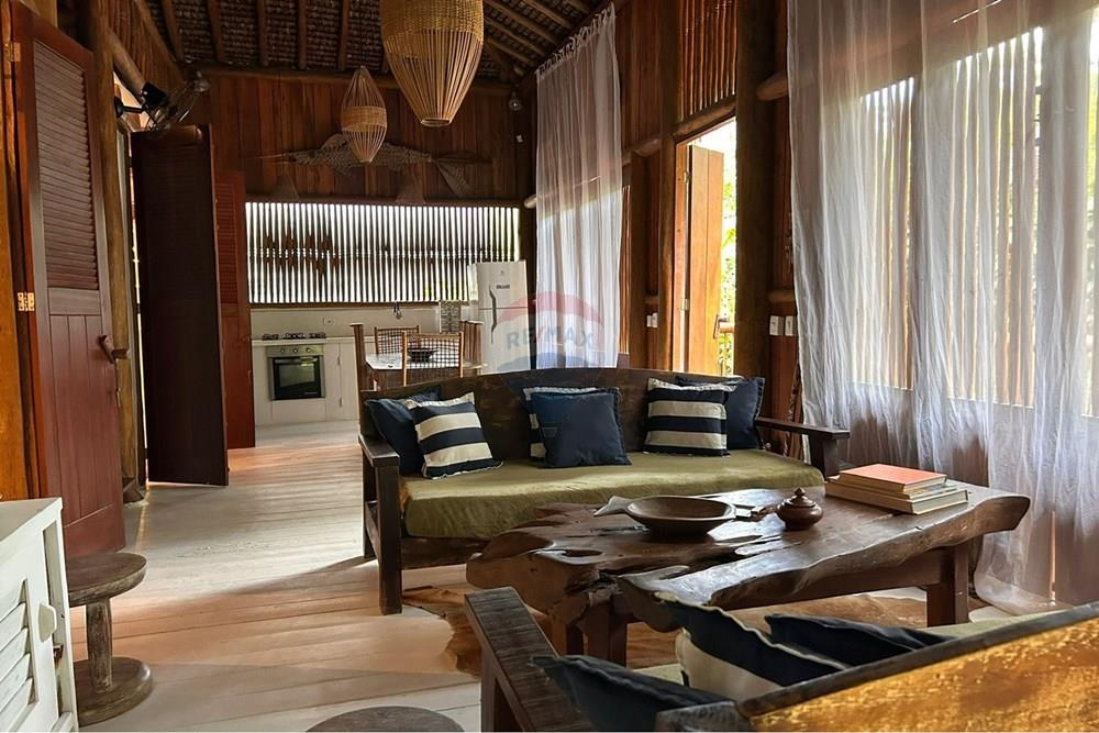 Casa - Venda - Porto Seguro , Bahia - WhatsApp Image 2026-04-03 at 18.46.26 (1).jpeg - 580581042-4