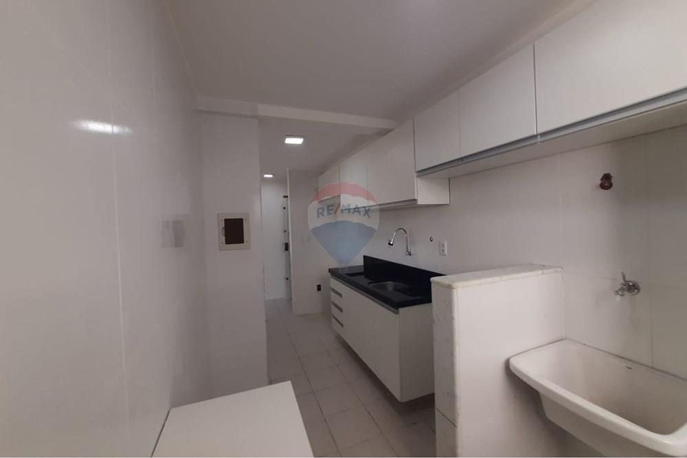 Apartamento - Alugar - Salvador , Bahia - WhatsApp Image 2026-03-11 at 14.44.52.jpeg - 580551004-167