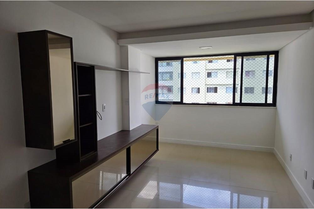 Apartamento - Venda - Salvador , Bahia - WhatsApp Image 2025-11-22 at 21.29.10 (1).jpeg - 580881037-6