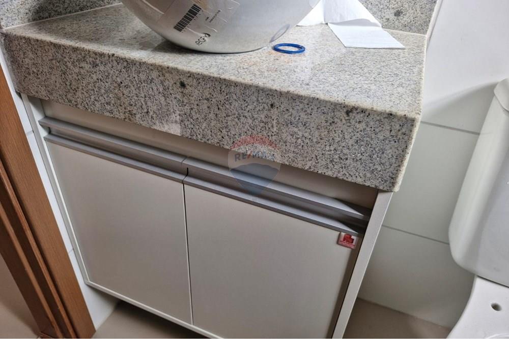 Apartamento - Alugar - Lauro de Freitas , Bahia - WhatsApp Image 2026-03-19 at 12.08.25 (1).jpeg - 580331003-616