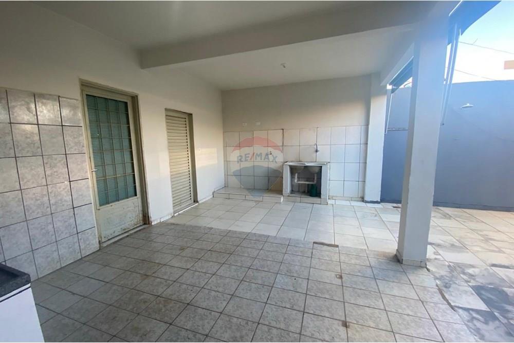 Casa - Alugar - Barreiras , Bahia - WhatsApp Image 2025-11-15 at 09.52.22 (5).jpeg - 580651055-76