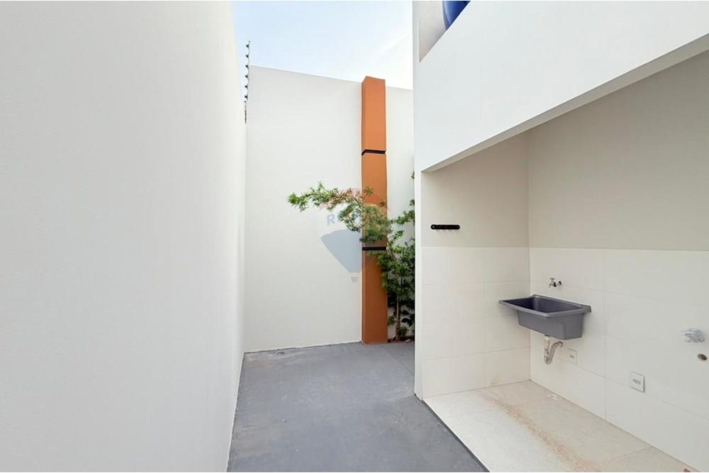 Casa - Alugar - Irecê , Bahia - WhatsApp Image 2025-11-24 at 18.22.33 (2).jpeg - 580841006-55