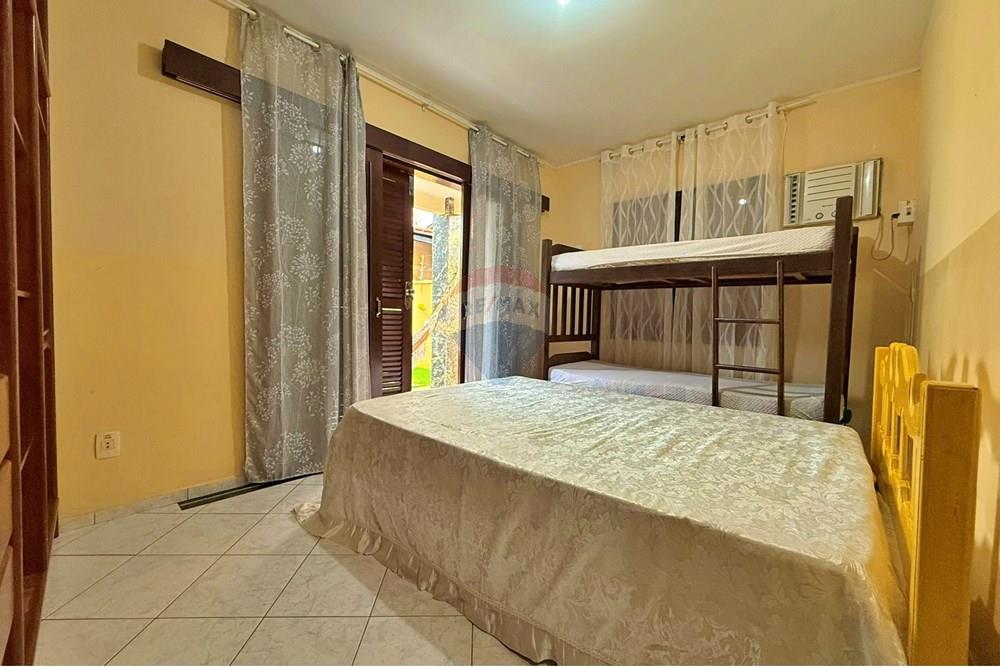 Casa - Venda - Porto Seguro , Bahia - 17-20250812.JPEG - 580811018-45