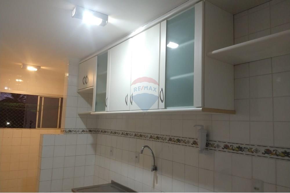 Apartamento - Alugar - Salvador , Bahia - WhatsApp Image 2025-09-30 at 09.19.29 (3).jpeg - 580331013-754