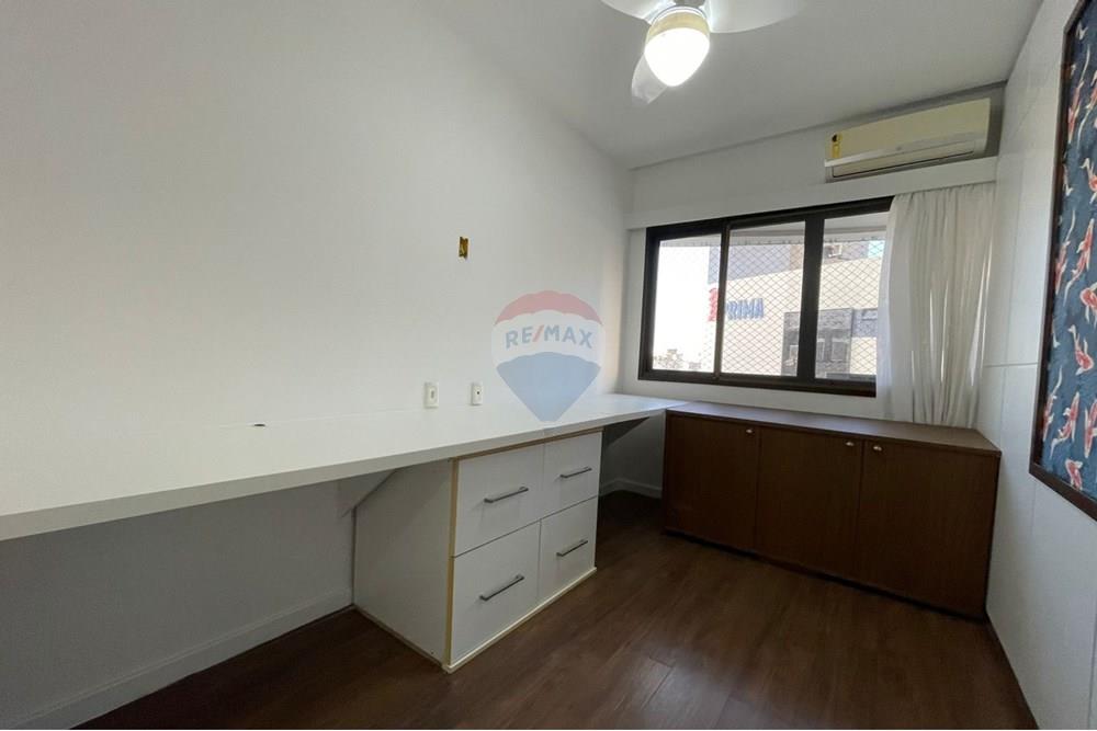 Apartamento - Alugar - Salvador , Bahia - IMG-20251105-WA0037.jpg - 580421082-19