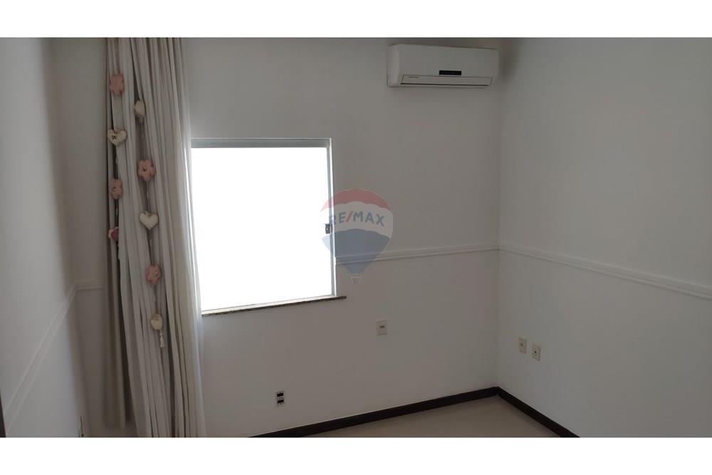 Casa - Venda - Jequié , Bahia - 26.jpg - 580731023-172