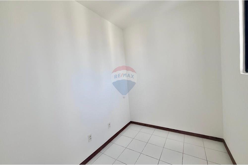 Apartamento - Aquários