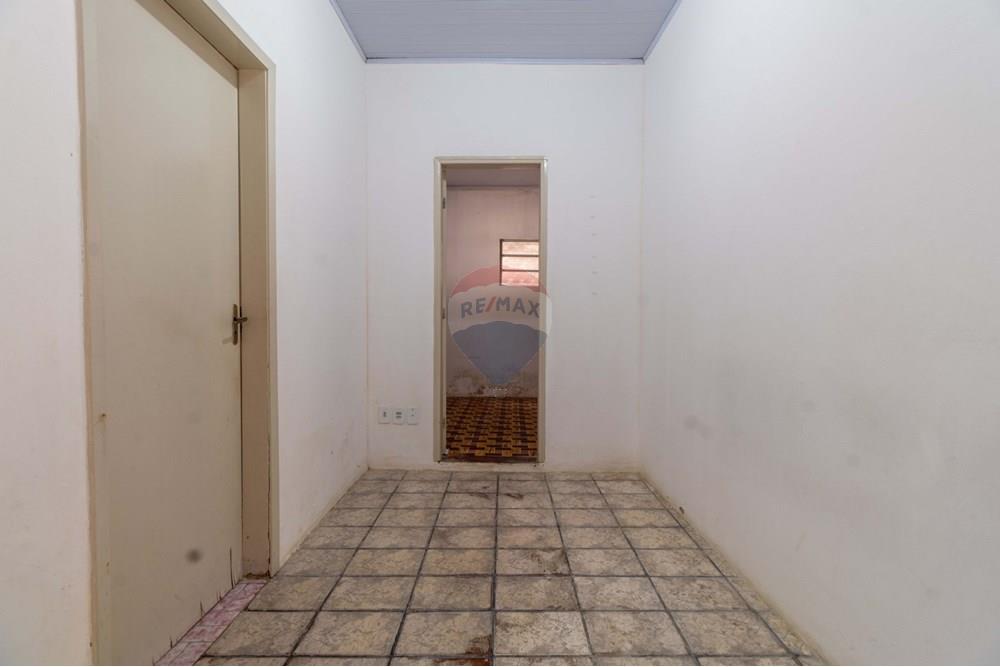 Casa - Alugar - Santo Antônio de Jesus , Bahia - DSC04145-HDR.jpg - 580341025-123