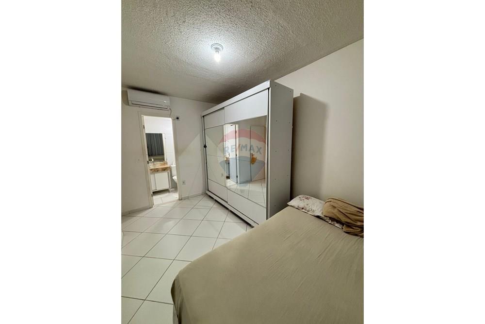 Apartamento - Alugar - Jequié , Bahia - WhatsApp Image 2026-03-18 at 09.09.35.jpeg - 580731038-1