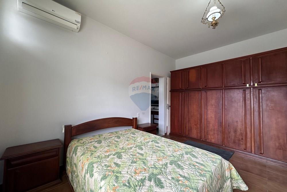 Casa - Alugar - Salvador , Bahia - 9.jpg - 580551027-109