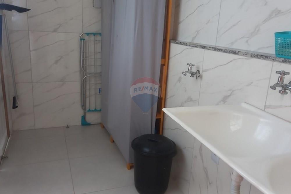 Casa de Condomínio - Venda - Prado , Bahia - 45 Lua lavanderia (1).jpeg - 580431021-167