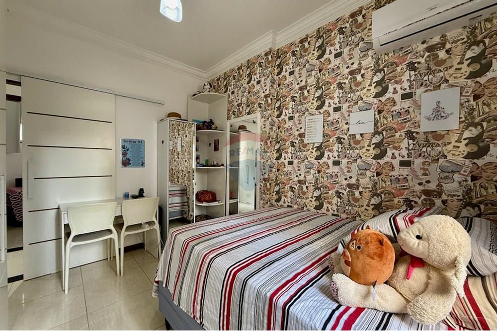 Apartamento - Venda - Salvador , Bahia - IMG_4550.jpeg - 580561023-252