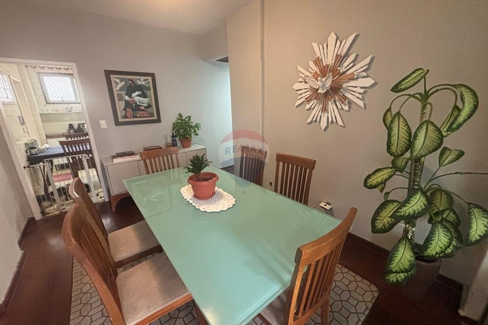 Apartamento - Alugar - Salvador , Bahia - IMG_9946.JPG - 580541022-61