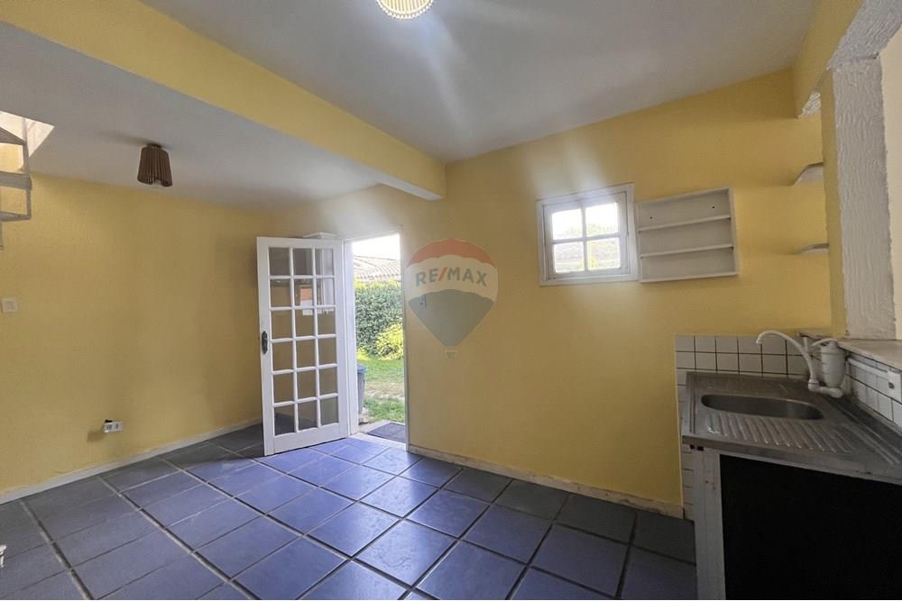 Casa - Venda - Camaçari , Bahia - IMG_1738.jpg - 580491009-101