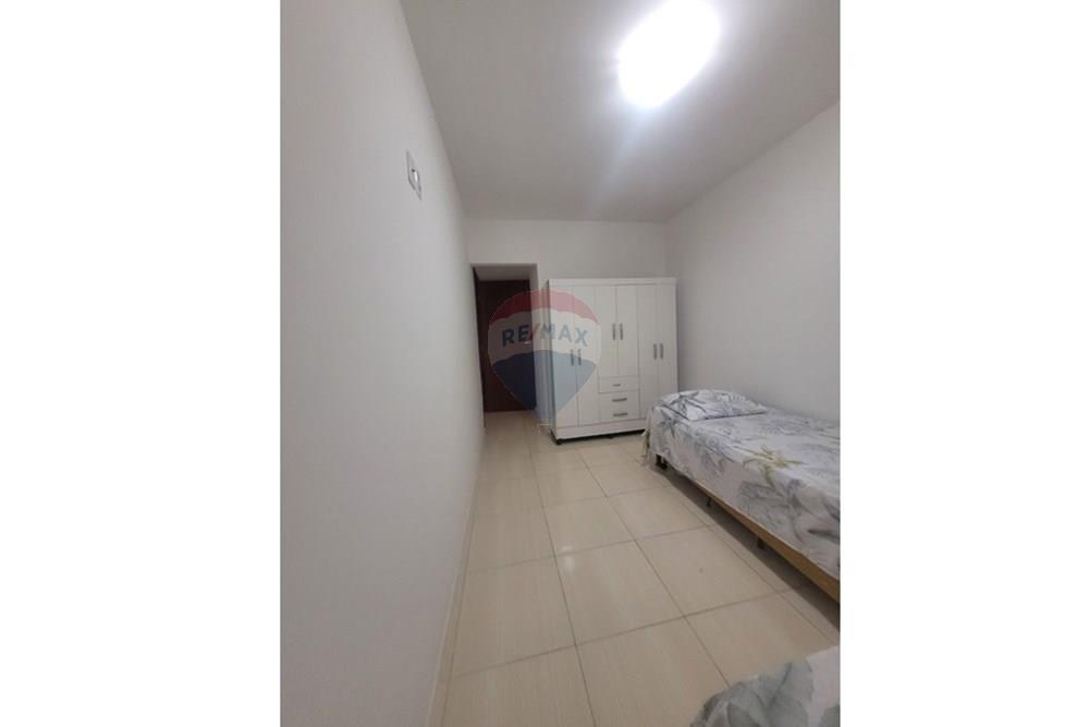 Casa - Alugar - Camaçari , Bahia - WhatsApp Image 2026-03-30 at 22.20.47.jpeg - 580781031-7