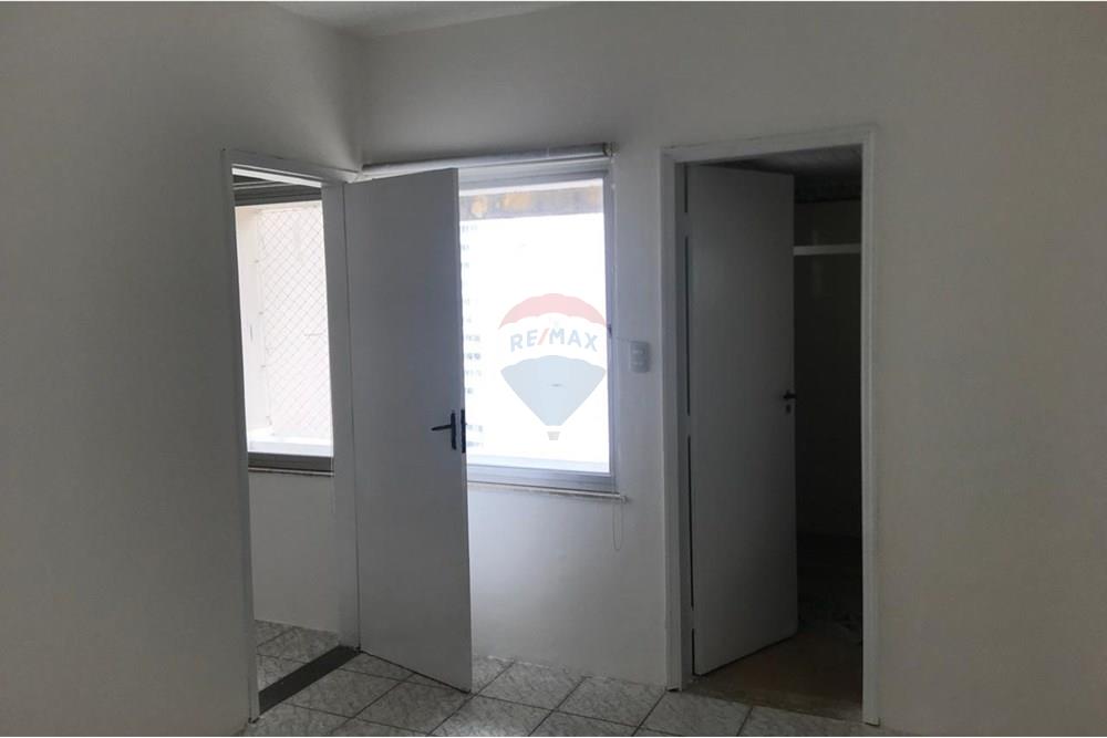 Apartamento - Alugar - Salvador , Bahia - WhatsApp Image 2025-12-22 at 11.04.00 (1).jpeg - 580331014-162