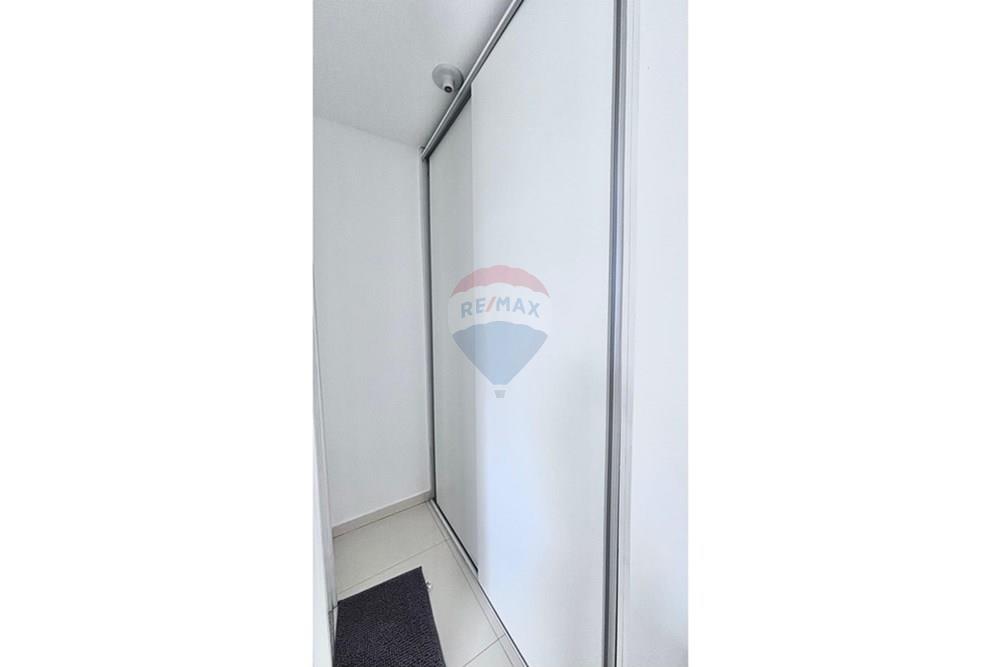 Duplex - Venda - Porto Seguro , Bahia - WhatsApp Image 2025-07-30 at 12.25.36 (1).jpeg - 580811004-100