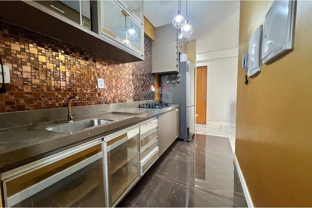 Apartamento - Venda - Barreiras , Bahia - WhatsApp Image 2025-11-24 at 10.56.06.jpeg - 580651043-74