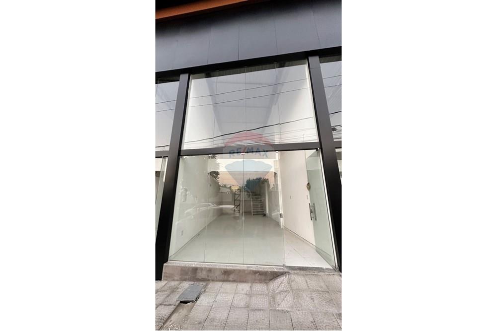 Ponto Comercial/ Loja - Alugar - Jequié , Bahia - image00049.jpeg - 580731023-58