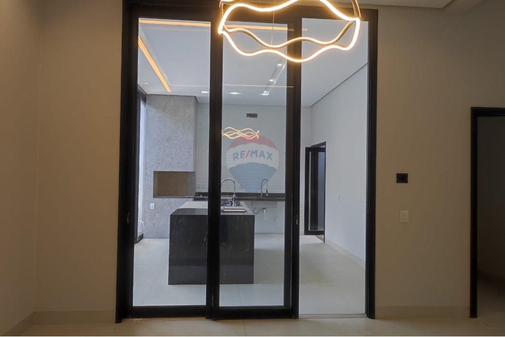 Casa - Venda - Luís Eduardo Magalhães , Bahia - WhatsApp Image 2025-10-29 at 16.48.35.jpeg - 580861004-4