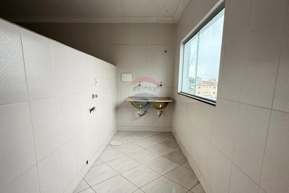 Apartamento - Alugar - Teixeira de Freitas , Bahia - 5.jpg - 580631041-56