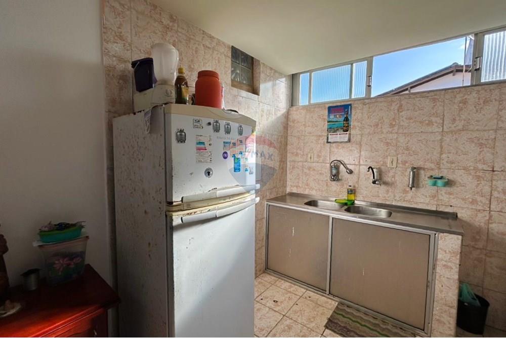 Casa - Venda - Salvador , Bahia - IMG-20251027-WA0029.jpg - 580421082-16