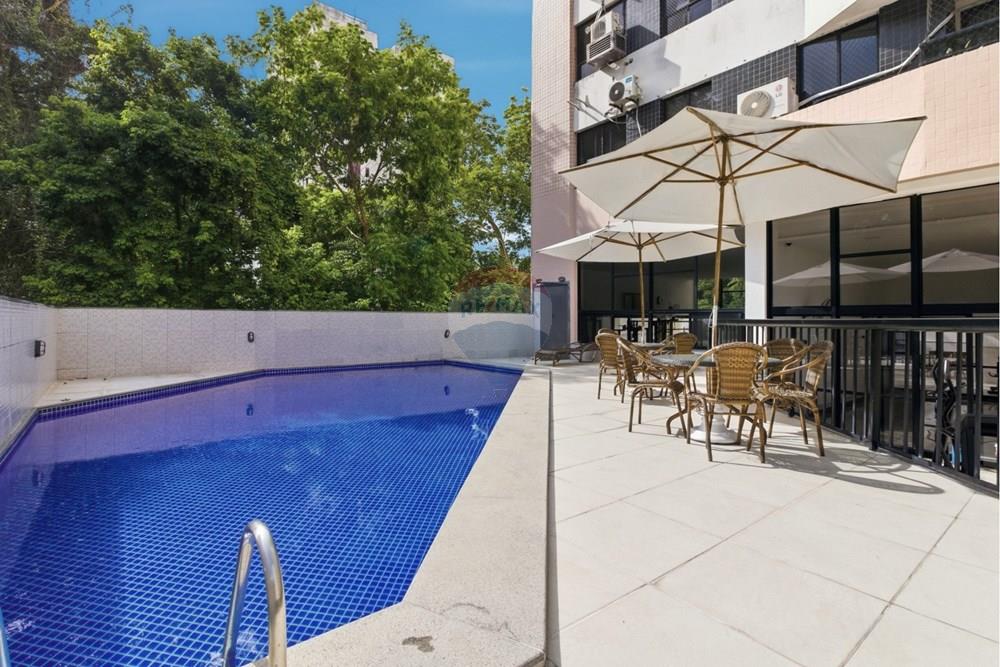 Apartamento - Venda - Salvador , Bahia - WhatsApp Image 2026-01-26 at 16.56.21 (2).jpeg - 580551067-116