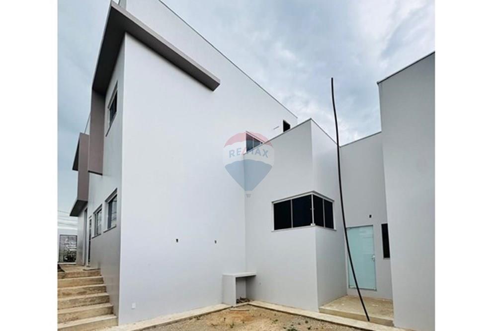 Sobrado - Alugar - Barreiras , Bahia - WhatsApp Image 2026-01-19 at 20.43.32.jpeg - 580651047-109