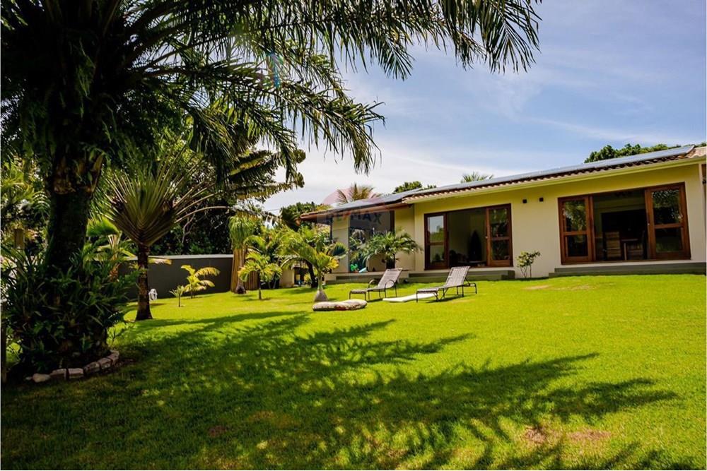 Casa - Venda - Porto Seguro , Bahia - WhatsApp Image 2025-09-16 at 09.10.30 (2).jpeg - 580531004-185