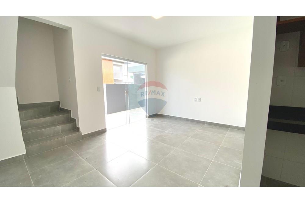 Apartamento para alugar com 3 quartos, 94m² - Foto 4