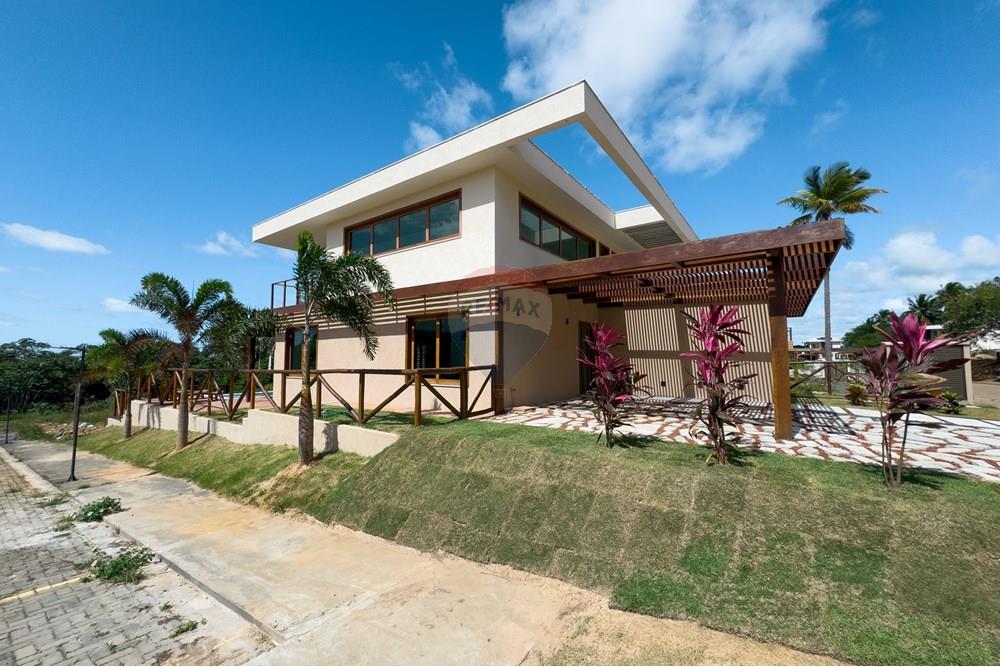 Casa de Condomínio - Venda - Mata de São João , Bahia - IMG_0118.jpg - 580761036-19