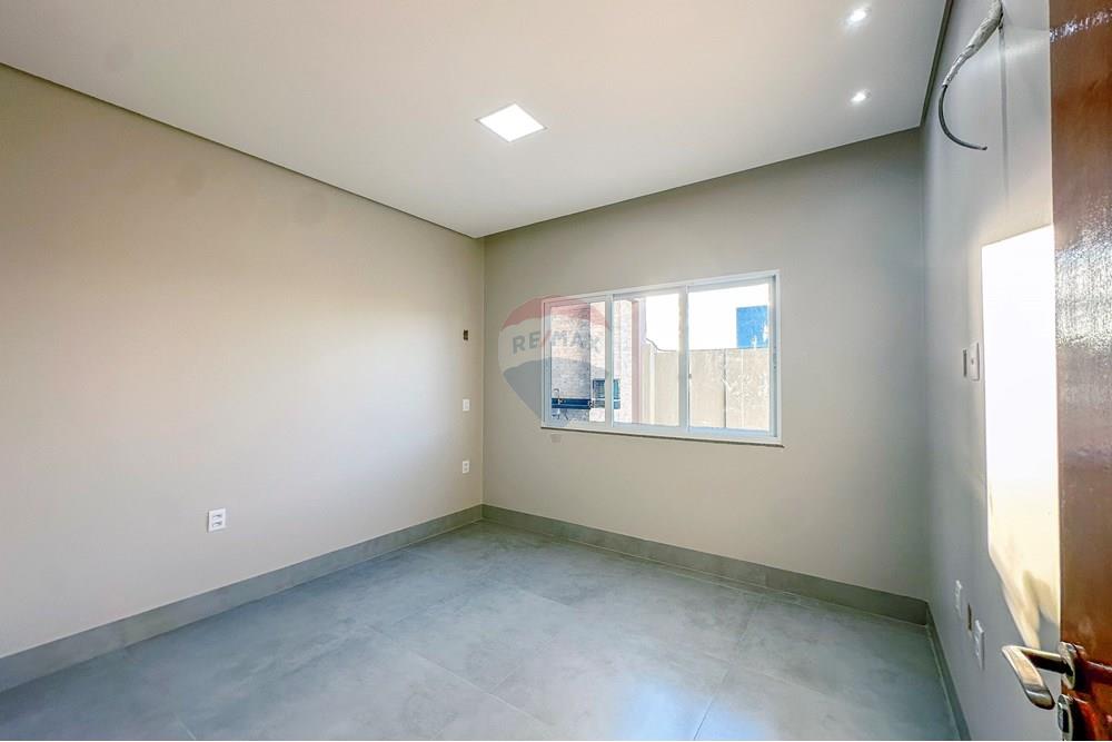 Casa de Condomínio - Venda - Irecê , Bahia - 18-IMG_1499.jpg - 580841001-2