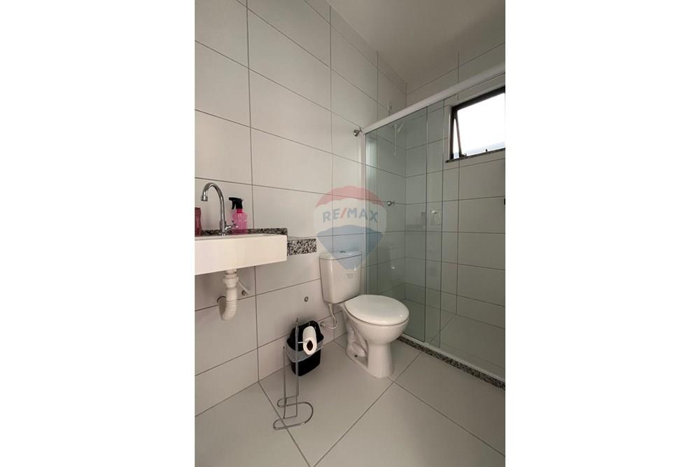 Casa - Venda - Feira de Santana , Bahia - IMG_3363.jpeg - 580891002-5