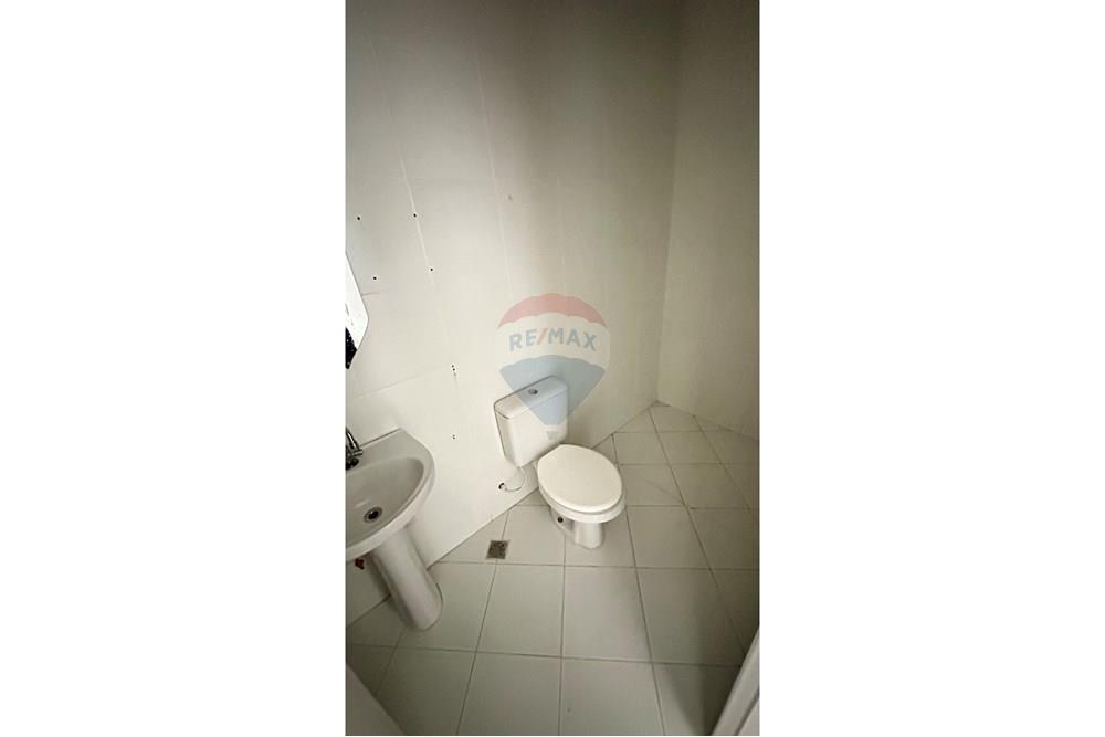 Ponto Comercial/ Loja - Alugar - Jequié , Bahia - 24.JPEG - 580731023-22