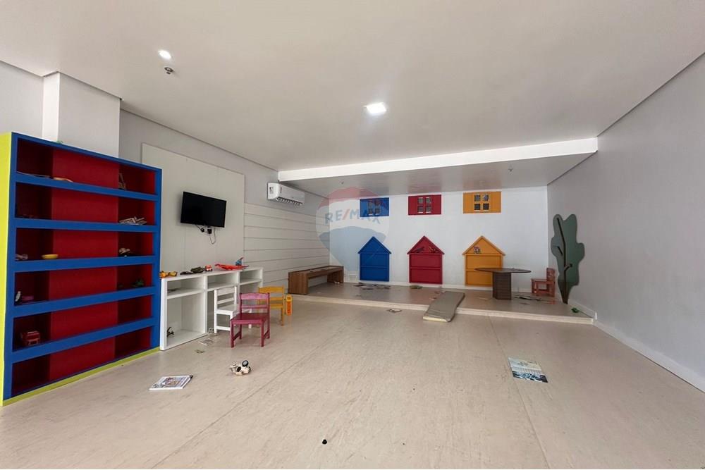 Apartamento - Venda - Salvador , Bahia - f1c7e0af-4634-4227-8d69-998c688b94ad.jpg - 580551063-148