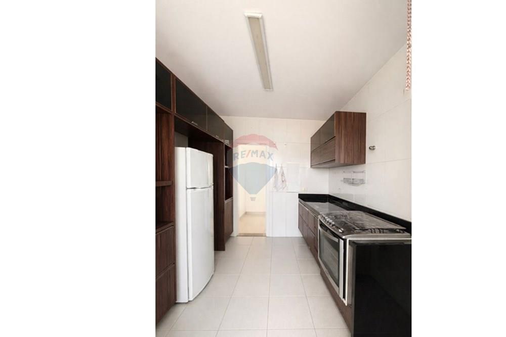 Apartamento - Venda - Salvador , Bahia - WhatsApp Image 2026-02-12 at 17.42.41.jpeg - Cozinha - 580871016-48