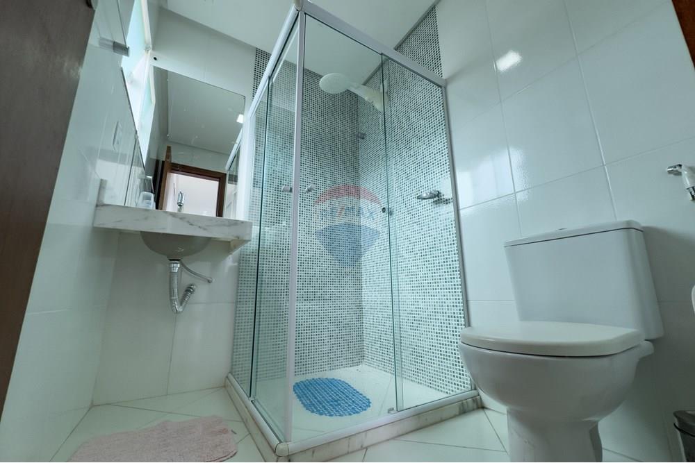 Casa de Condomínio - Venda - Camaçari , Bahia - IMG_1497.jpg - 580491005-153